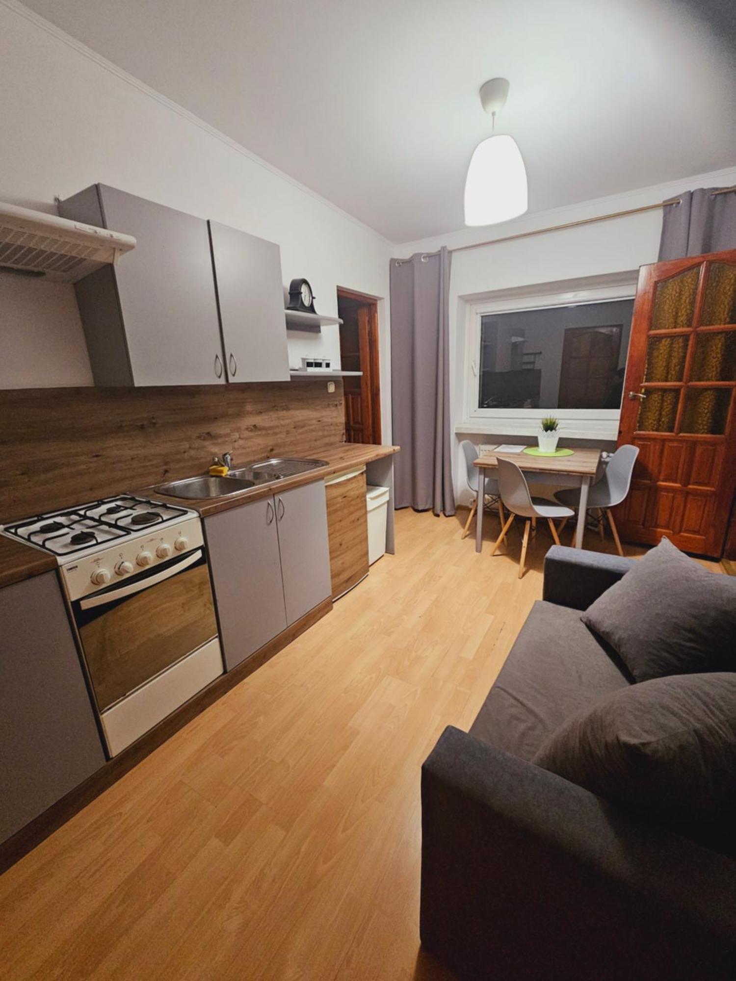 Zajazd Wik Slesin  Exterior foto